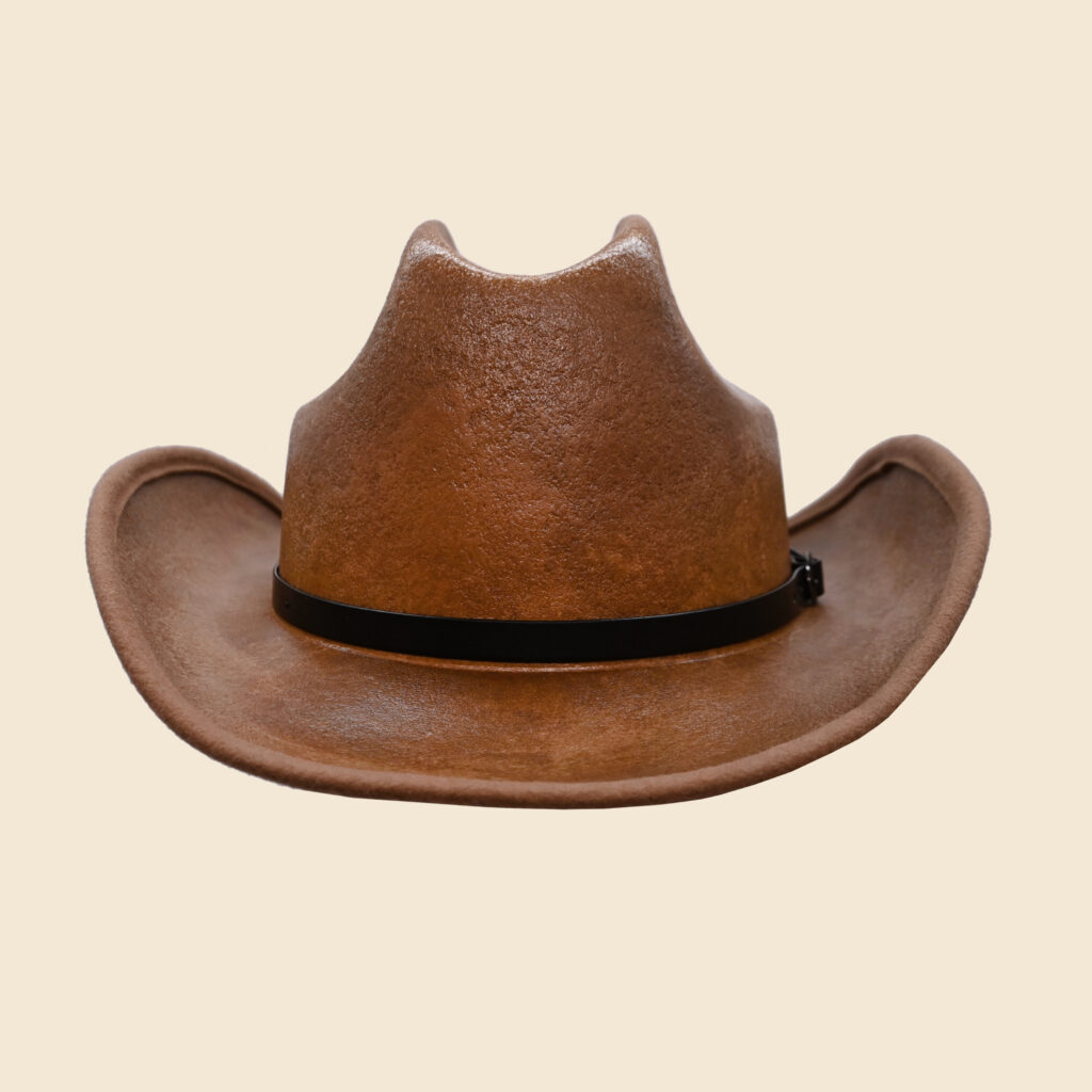 Cowboy Vintage Beige