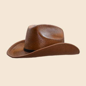 Cowboy Vintage Beige