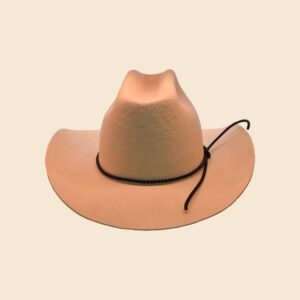 Cowboy Beige