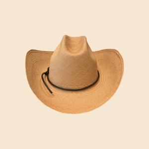 Cowboy Natural