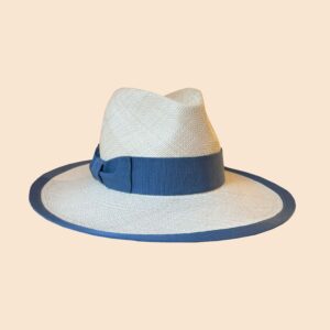 Caballero Blanc&Blue