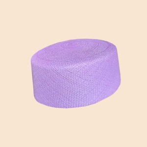 Pill Box Lillac