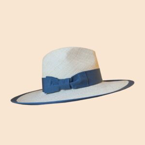 Caballero Blanc&Blue